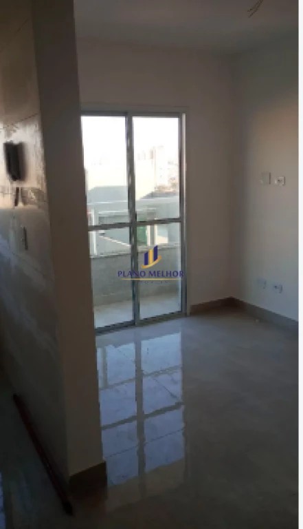 Apartamento, 2 quartos, 37 m² - Foto 16