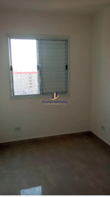 Apartamento, 2 quartos, 37 m² - Foto 18