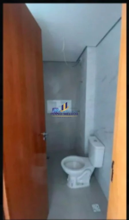 Apartamento, 2 quartos, 37 m² - Foto 8