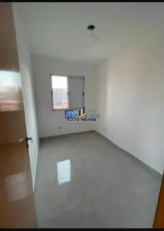Apartamento, 2 quartos, 37 m² - Foto 9