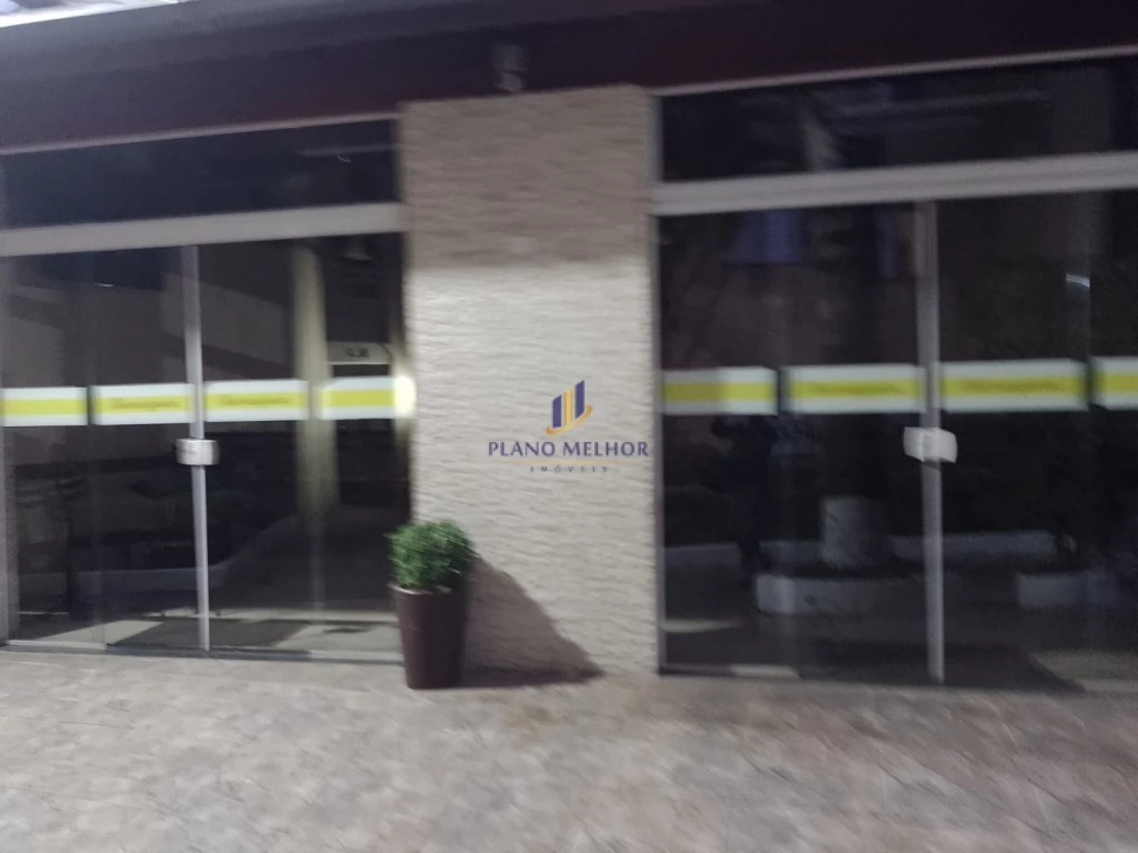 Apartamento, 2 quartos, 45 m² - Foto 13