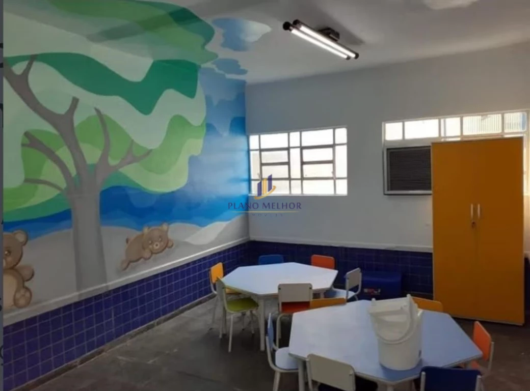 Prédio Inteiro, 604 m² - Foto 11