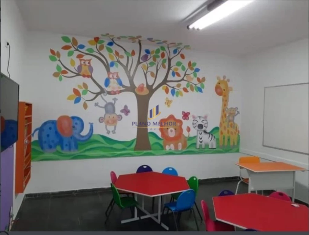 Prédio Inteiro, 604 m² - Foto 12
