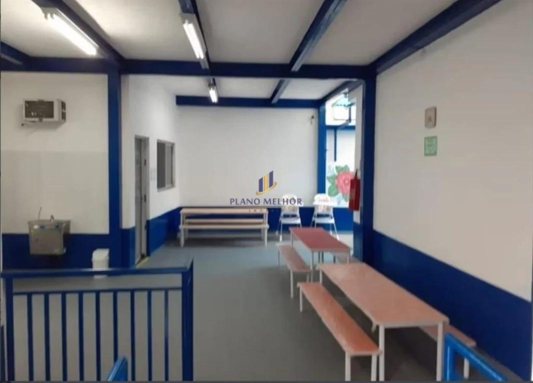 Prédio Inteiro, 604 m² - Foto 5