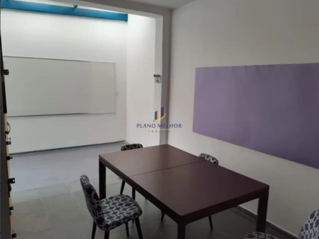 Prédio Inteiro, 604 m² - Foto 8