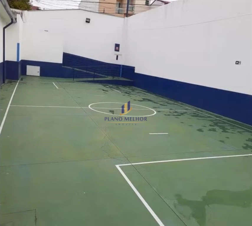Prédio Inteiro, 604 m² - Foto 9