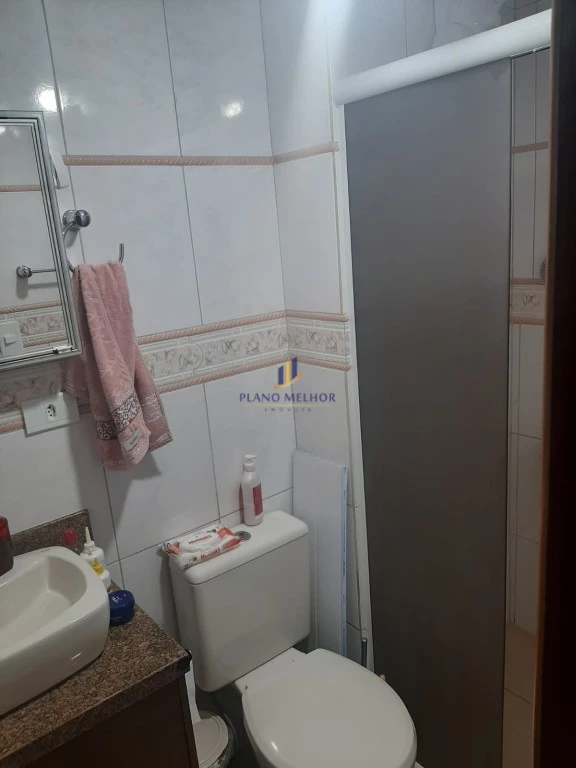 Apartamento, 2 quartos, 54 m² - Foto 12