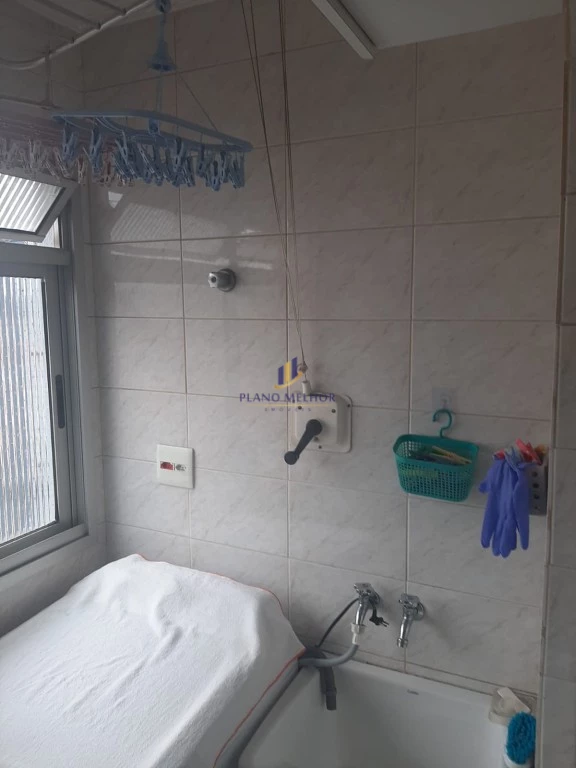 Apartamento, 2 quartos, 54 m² - Foto 13