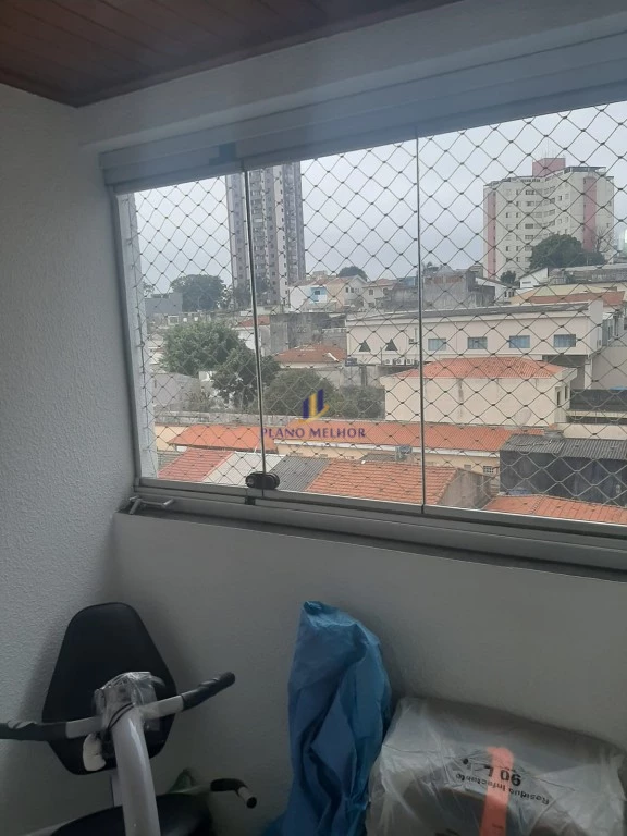 Apartamento, 2 quartos, 54 m² - Foto 15