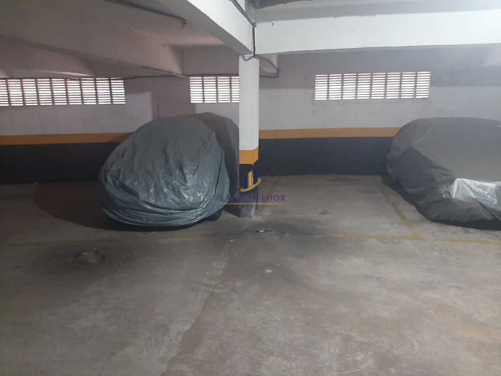 Apartamento, 2 quartos, 54 m² - Foto 16
