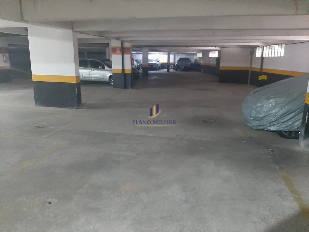 Apartamento, 2 quartos, 54 m² - Foto 17