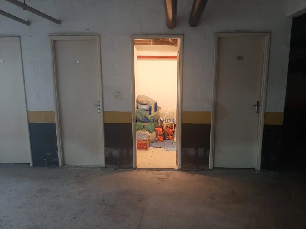 Apartamento, 2 quartos, 54 m² - Foto 18