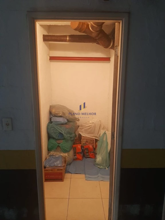 Apartamento, 2 quartos, 54 m² - Foto 19