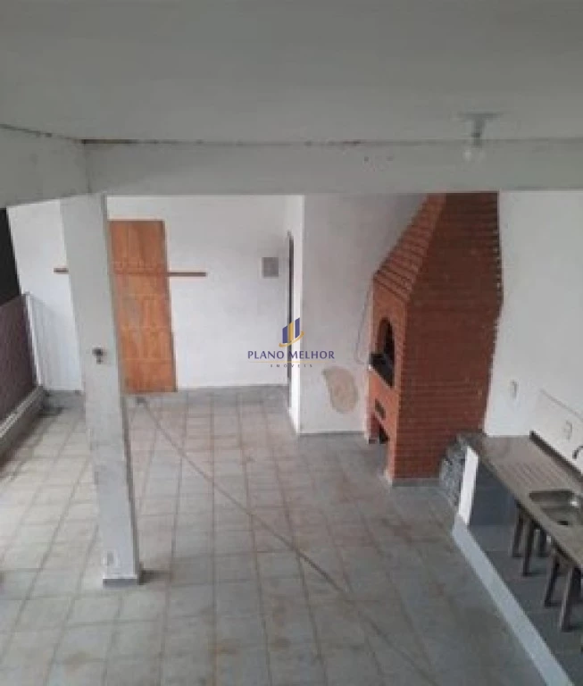 Casa, 2 quartos, 350 m² - Foto 10