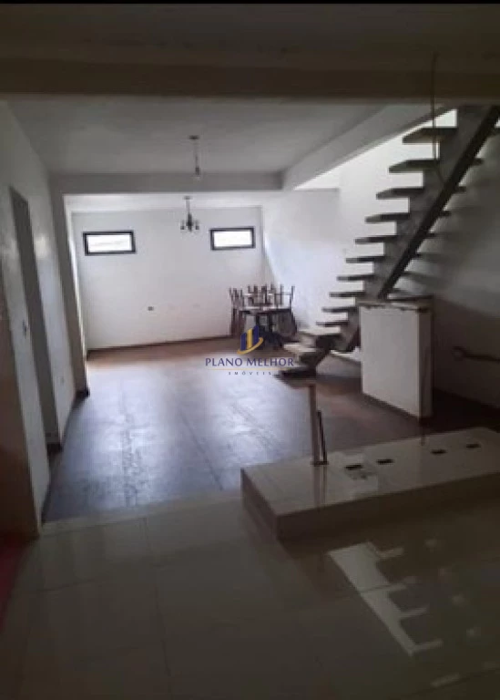Casa, 2 quartos, 350 m² - Foto 11