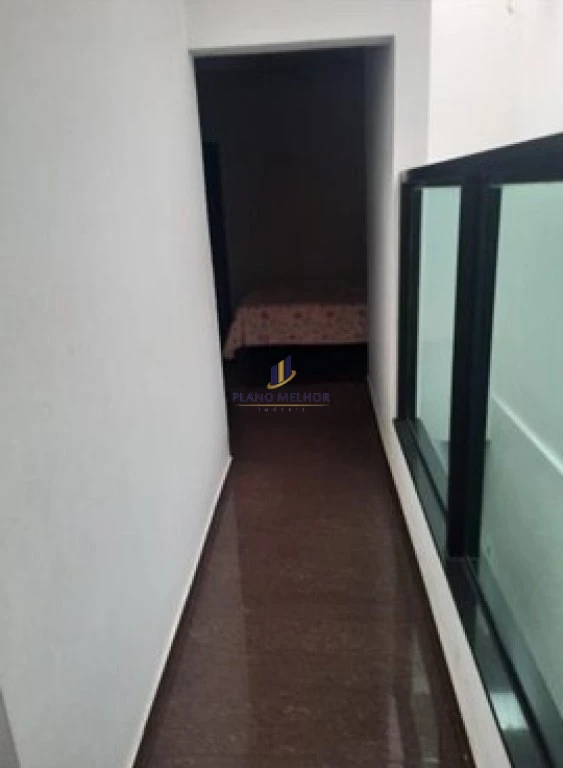 Casa, 2 quartos, 350 m² - Foto 12