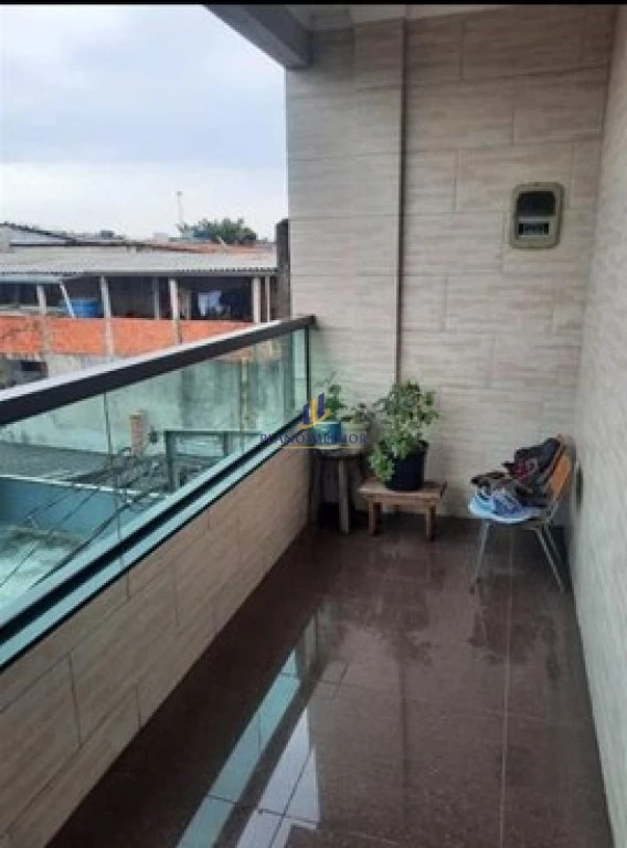 Casa, 2 quartos, 350 m² - Foto 13