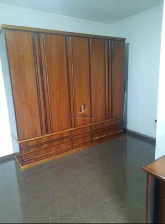 Casa, 2 quartos, 350 m² - Foto 14