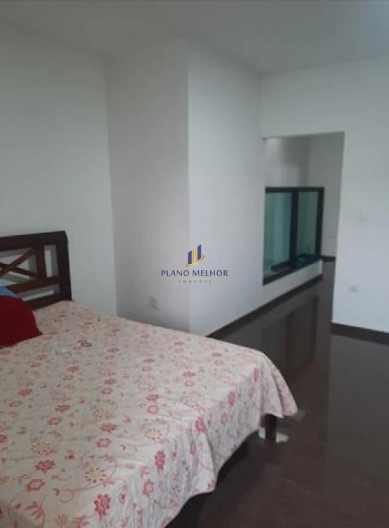 Casa, 2 quartos, 350 m² - Foto 15