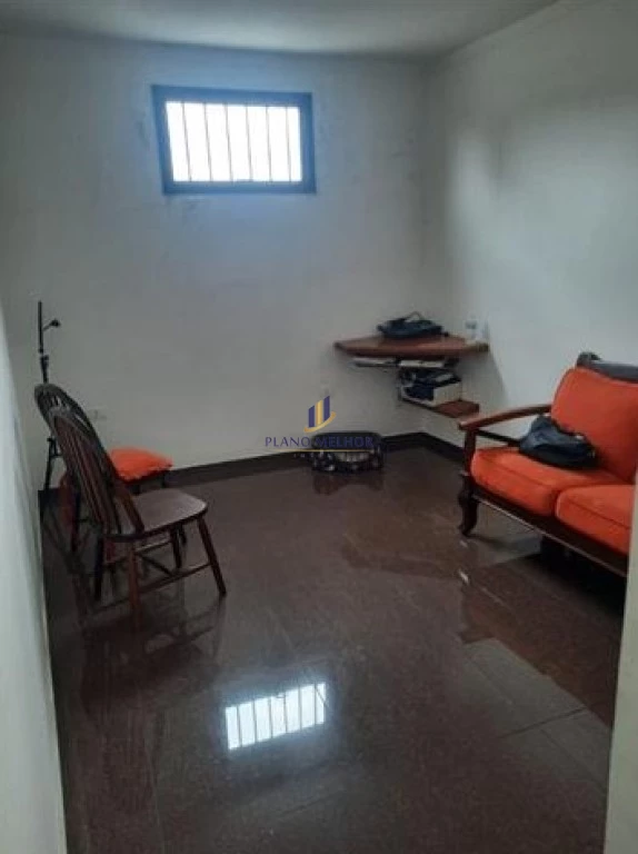 Casa, 2 quartos, 350 m² - Foto 16