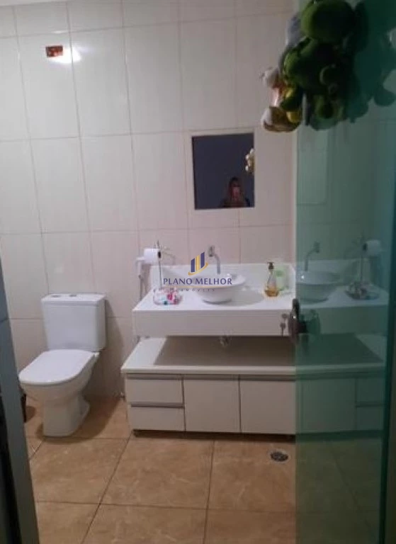 Casa, 2 quartos, 350 m² - Foto 17