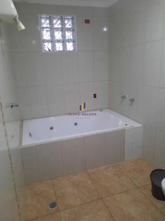 Casa, 2 quartos, 350 m² - Foto 18