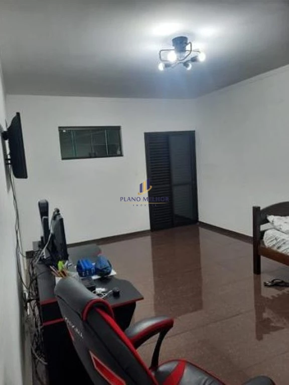Casa, 2 quartos, 350 m² - Foto 19
