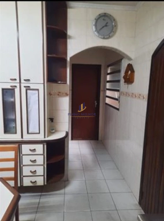 Casa, 2 quartos, 350 m² - Foto 2