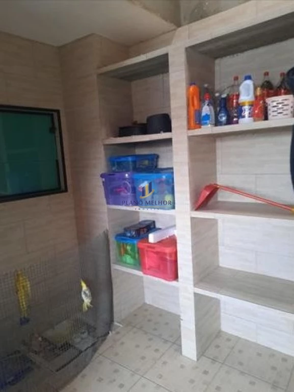 Casa, 2 quartos, 350 m² - Foto 20