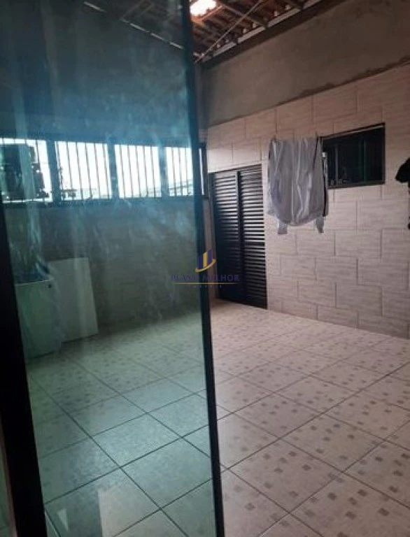 Casa, 2 quartos, 350 m² - Foto 21