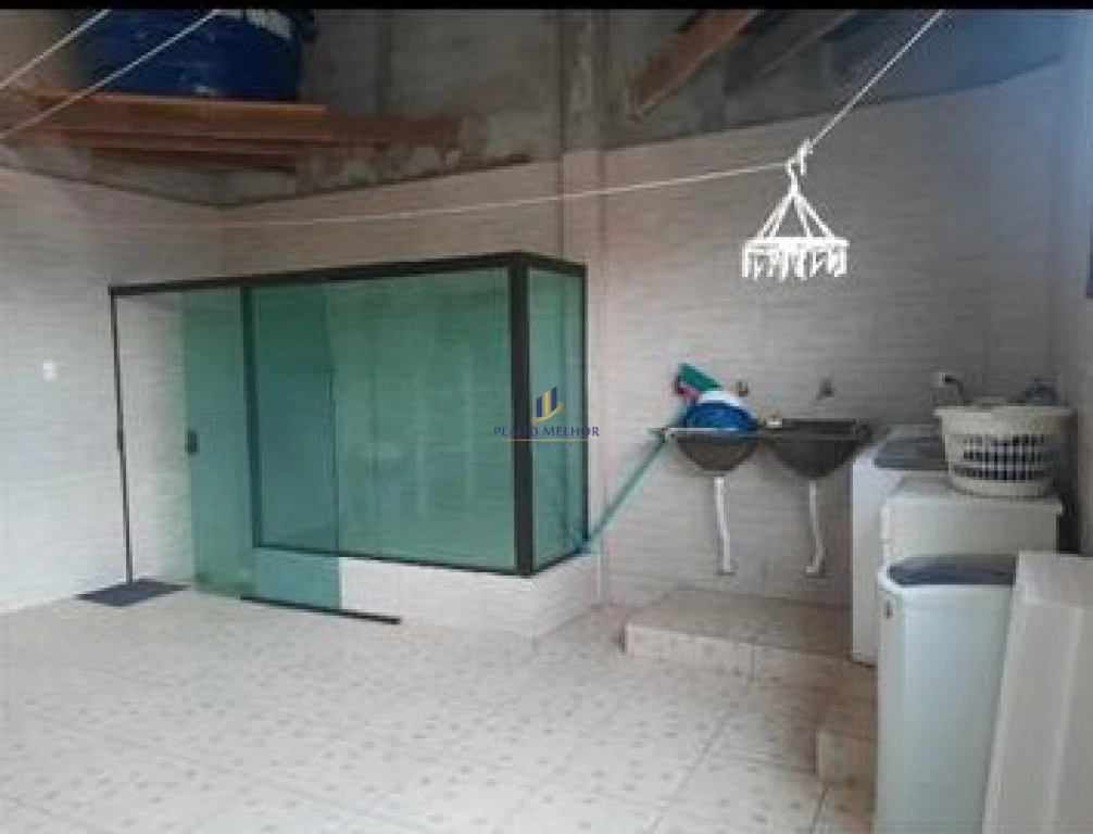 Casa, 2 quartos, 350 m² - Foto 22