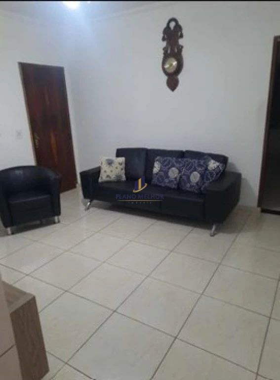 Casa, 2 quartos, 350 m² - Foto 4