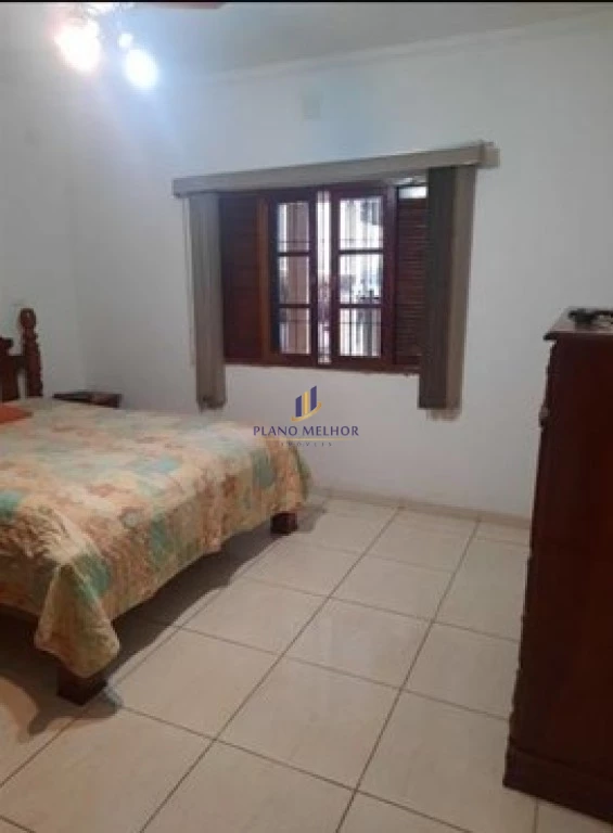 Casa, 2 quartos, 350 m² - Foto 5