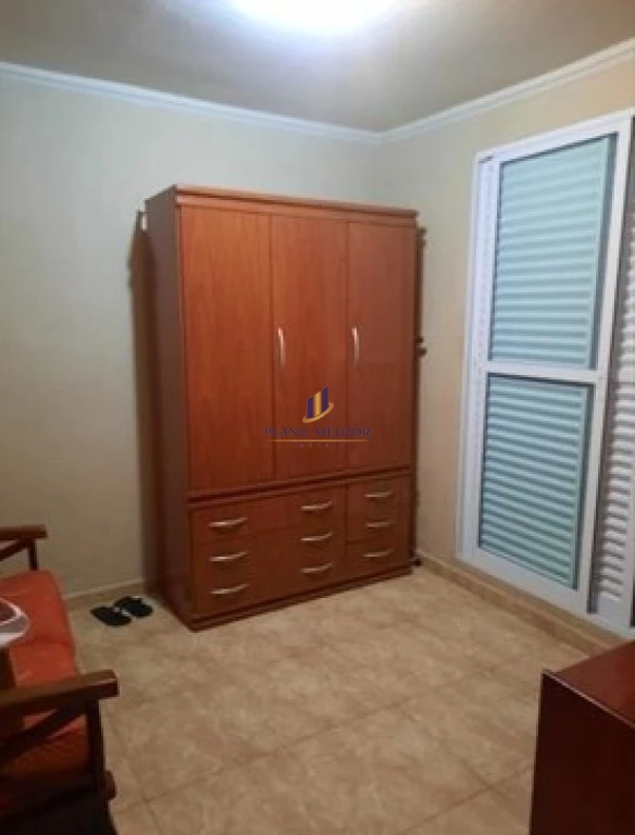 Casa, 2 quartos, 350 m² - Foto 6