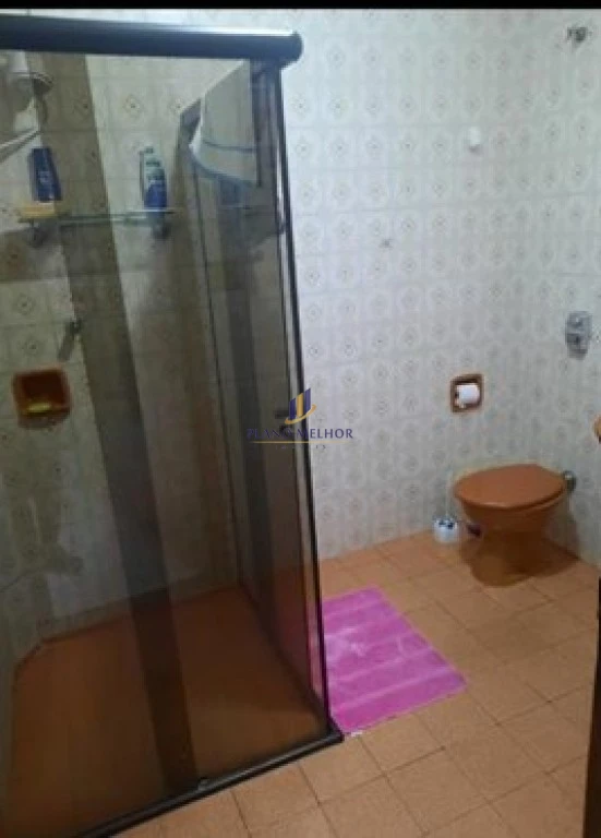 Casa, 2 quartos, 350 m² - Foto 7