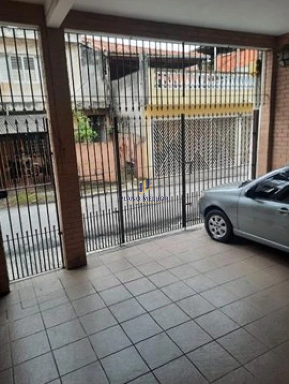 Casa, 2 quartos, 350 m² - Foto 8