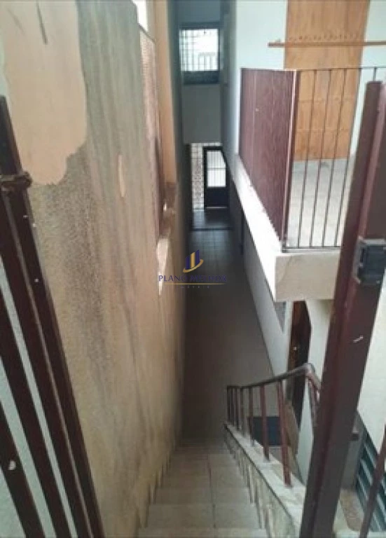 Casa, 2 quartos, 350 m² - Foto 9