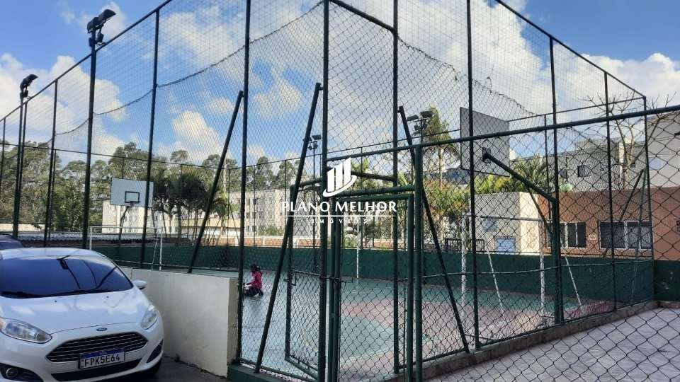 Apartamento, 2 quartos, 50 m² - Foto 15