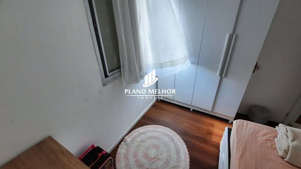 Apartamento, 2 quartos, 50 m² - Foto 17