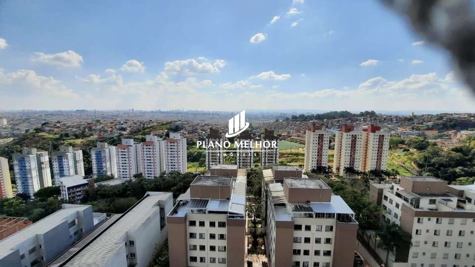 Apartamento, 2 quartos, 50 m² - Foto 18