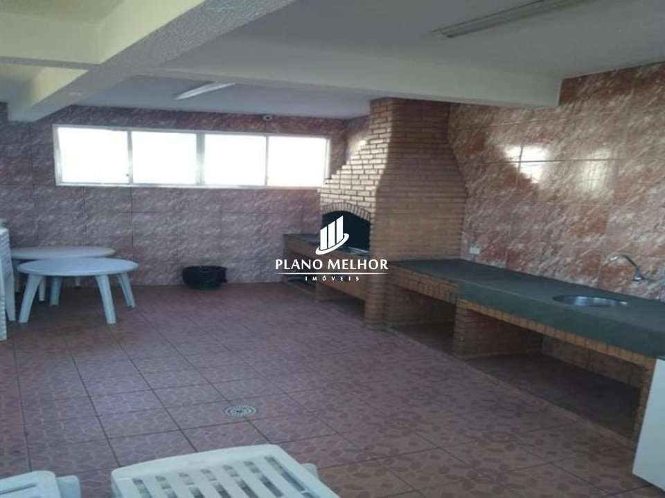 Apartamento, 2 quartos, 50 m² - Foto 28