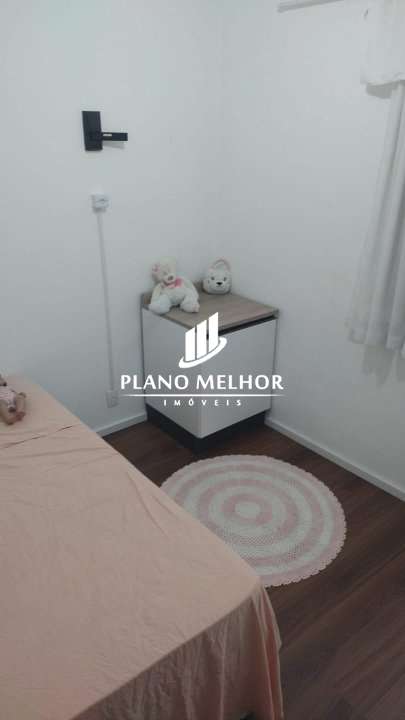Apartamento, 2 quartos, 50 m² - Foto 30