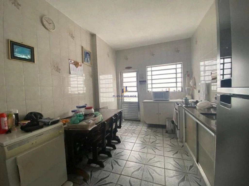 Casa, 3 quartos, 114 m² - Foto 13