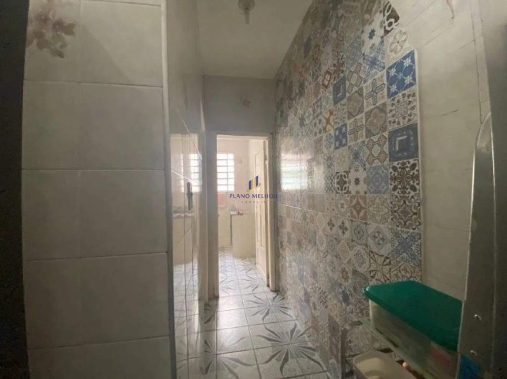 Casa, 3 quartos, 114 m² - Foto 14