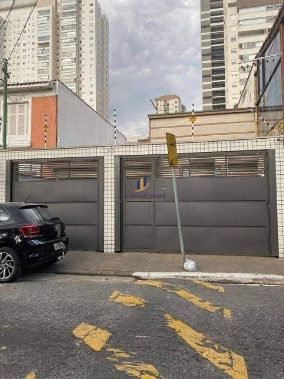 Casa, 3 quartos, 114 m² - Foto 22