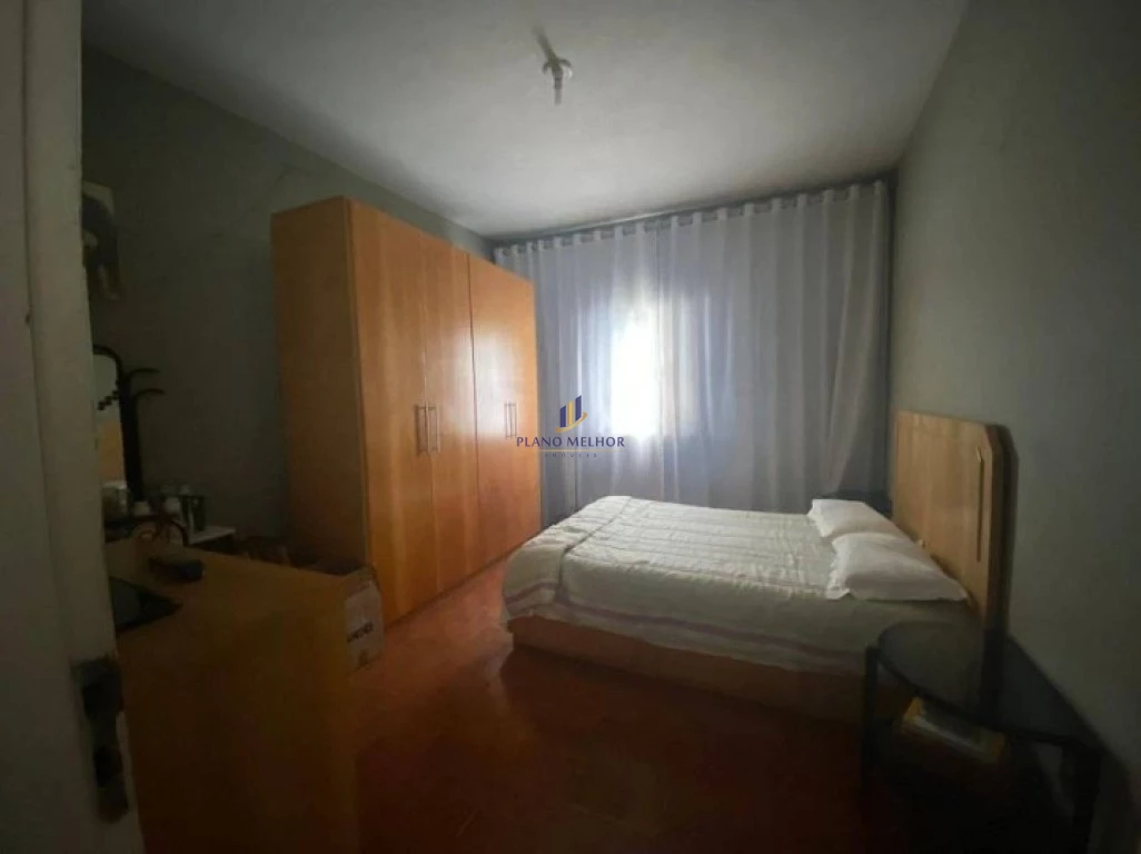 Casa, 3 quartos, 114 m² - Foto 3
