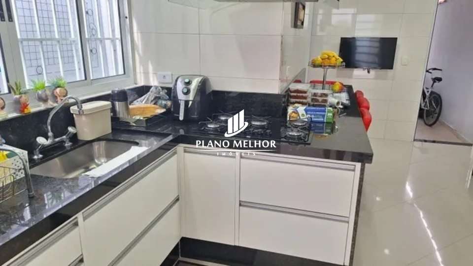 Casa, 2 quartos, 200 m² - Foto 10