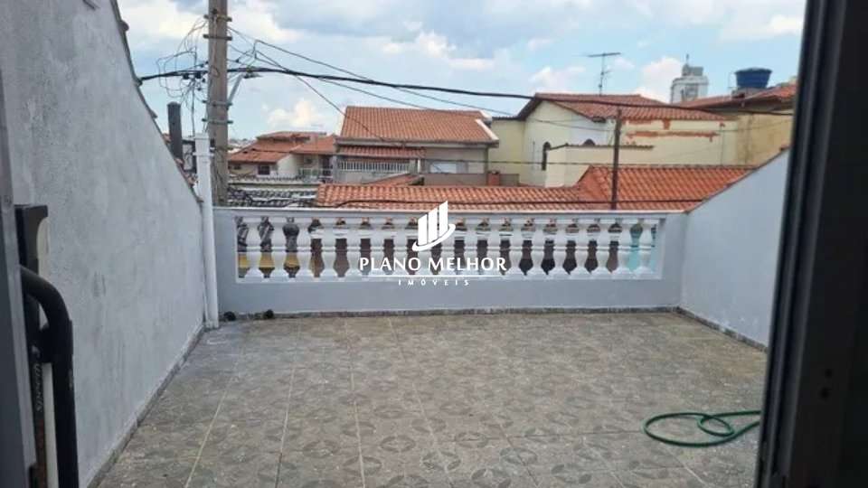 Casa, 2 quartos, 200 m² - Foto 11