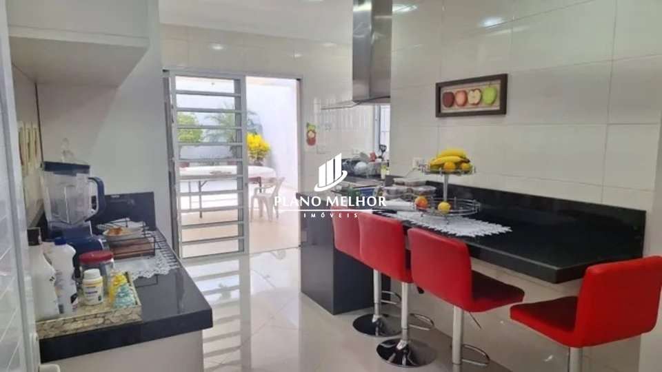 Casa, 2 quartos, 200 m² - Foto 12
