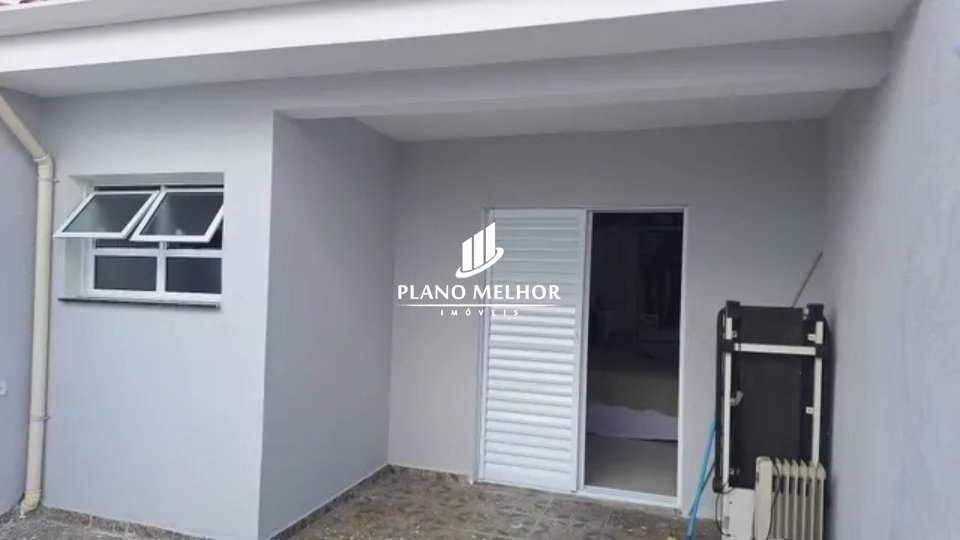 Casa, 2 quartos, 200 m² - Foto 13
